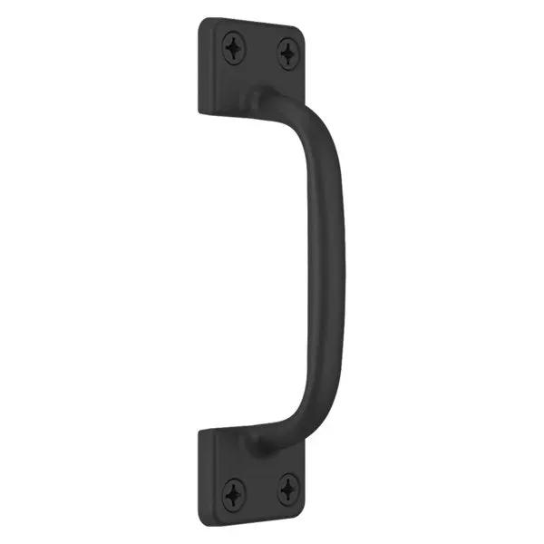 Baldwin Sash Lift by Baldwin