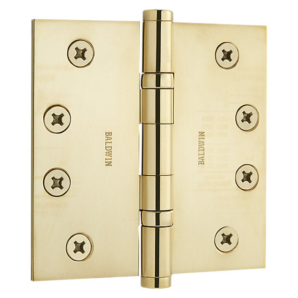 Baldwin Ball Bearing Hinge