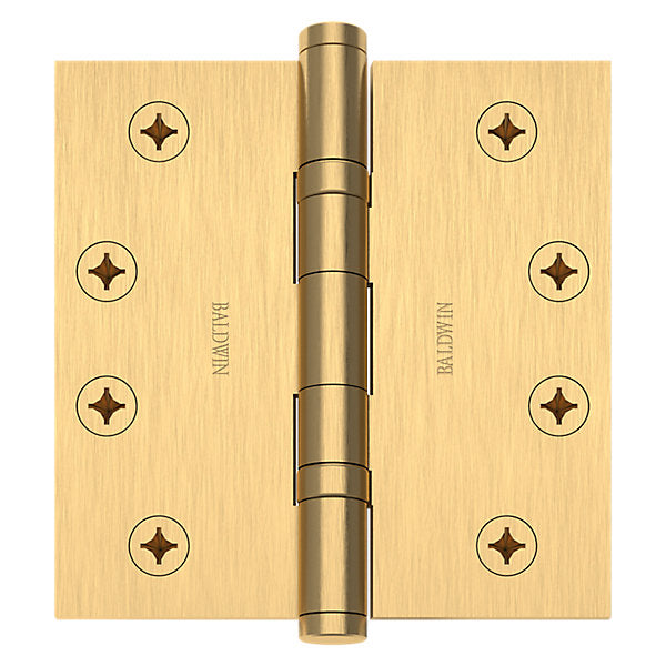 Baldwin Ball Bearing Hinge