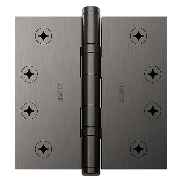 Baldwin Ball Bearing Hinge