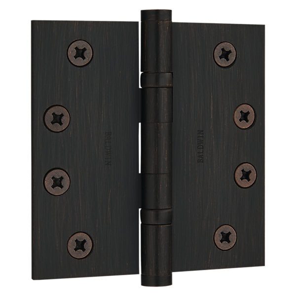 Baldwin Ball Bearing Hinge