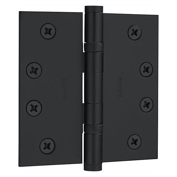 Baldwin Ball Bearing Hinge