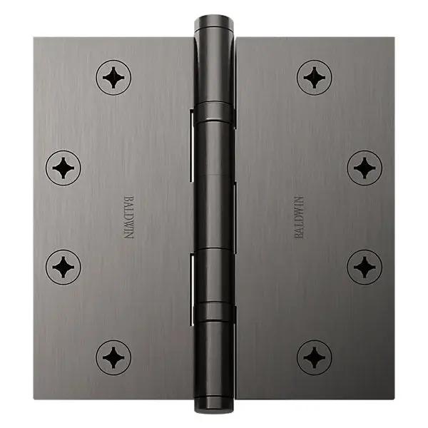 Baldwin 4.5" Ball Bearing Hinge by Baldwin
