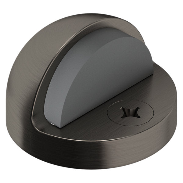 Baldwin Half Dome Door Bumper
