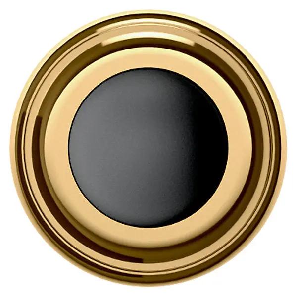 Baldwin Convex Wall Bumper by Baldwin