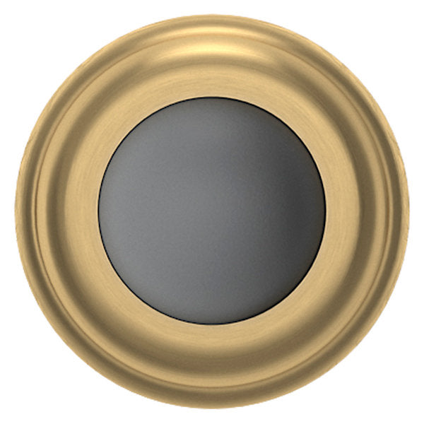 Baldwin Convex Wall Bumper