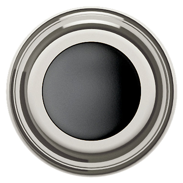 Baldwin Convex Wall Bumper