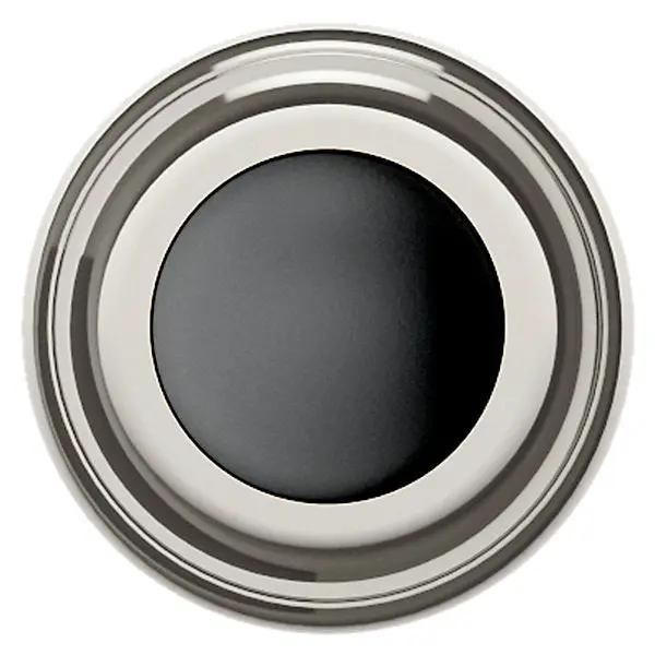 Baldwin Convex Wall Bumper by Baldwin