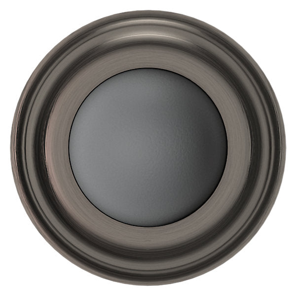 Baldwin Convex Wall Bumper