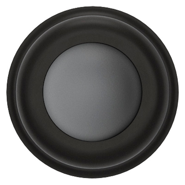 Baldwin Convex Wall Bumper