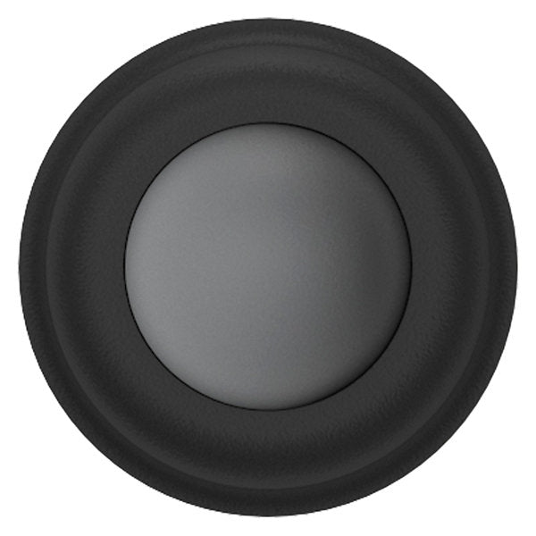 Baldwin Convex Wall Bumper