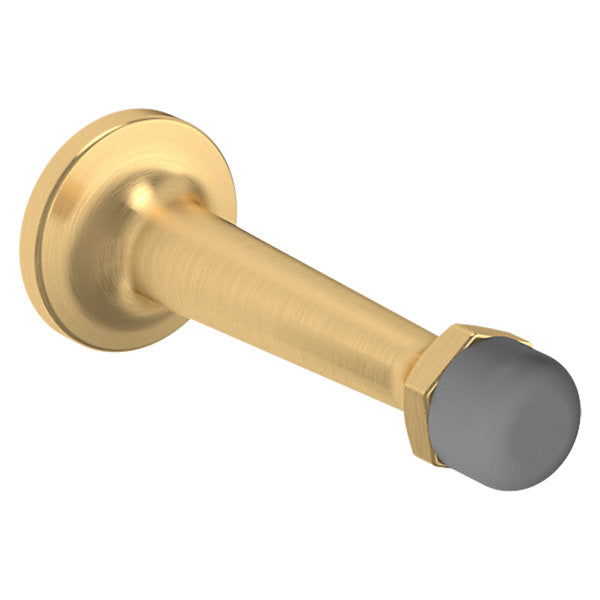 Baldwin Base Mounted Door Bumper by Baldwin