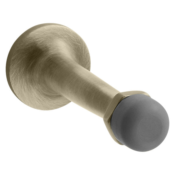 Baldwin Base Mounted Door Bumper