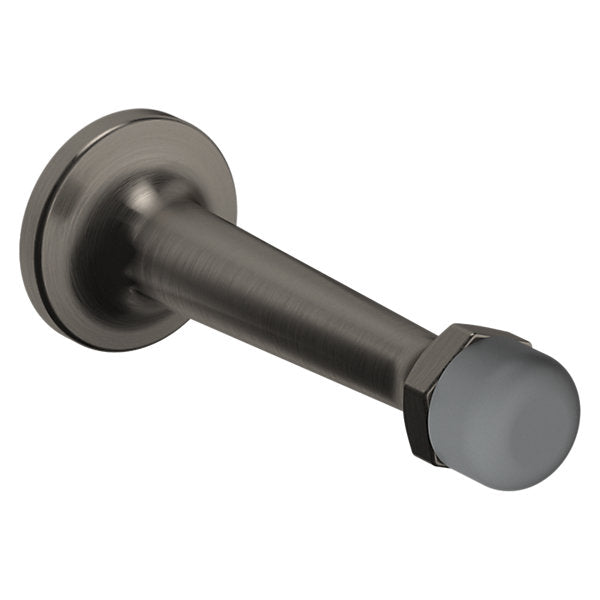 Baldwin Base Mounted Door Bumper by Baldwin