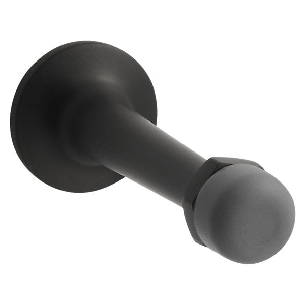 Baldwin Base Mounted Door Bumper