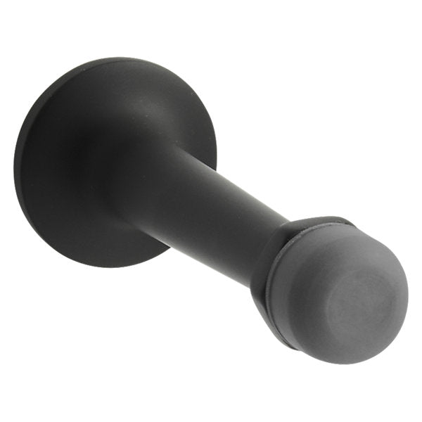 Baldwin Base Mounted Door Bumper