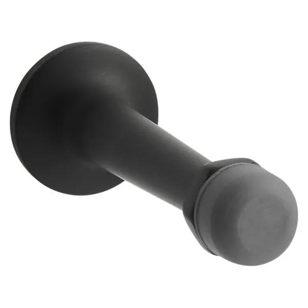 Baldwin Base Mounted Door Bumper by Baldwin