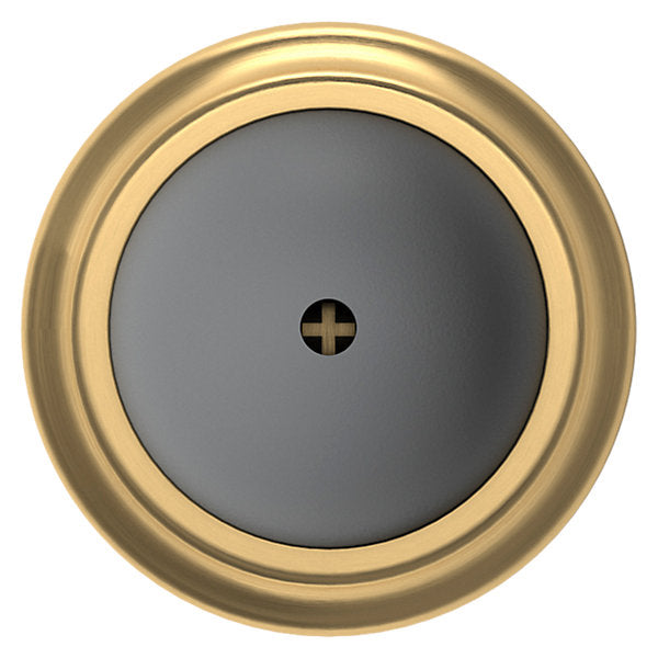 Baldwin Convex Wall Bumper