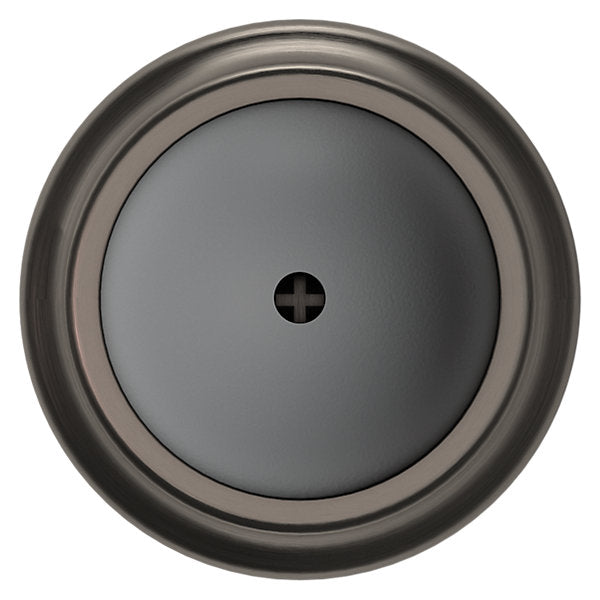 Baldwin Convex Wall Bumper