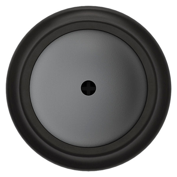 Baldwin Convex Wall Bumper