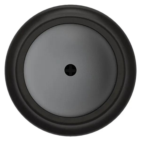 Baldwin Convex Wall Bumper by Baldwin