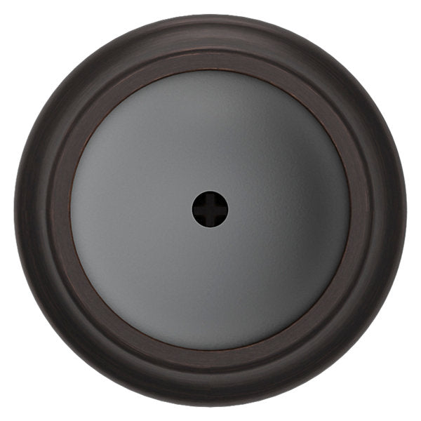 Baldwin Convex Wall Bumper