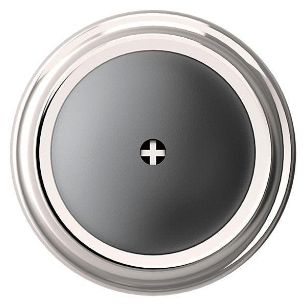 Baldwin Convex Wall Bumper