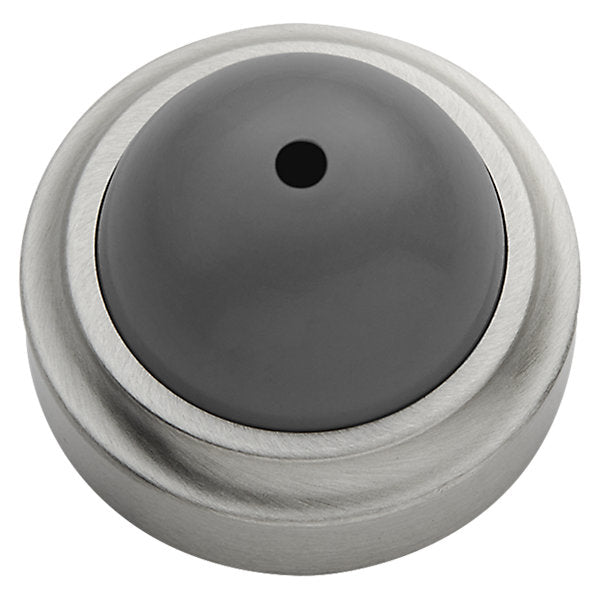 Baldwin Convex Wall Bumper