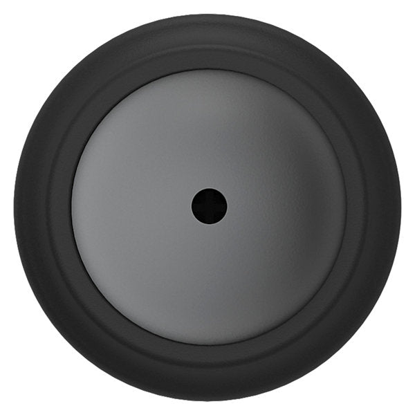 Baldwin Convex Wall Bumper