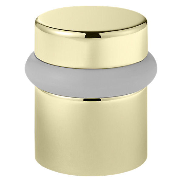 Baldwin Universal Floor Bumper