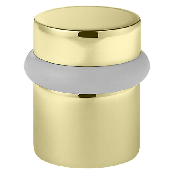 Baldwin Universal Floor Bumper