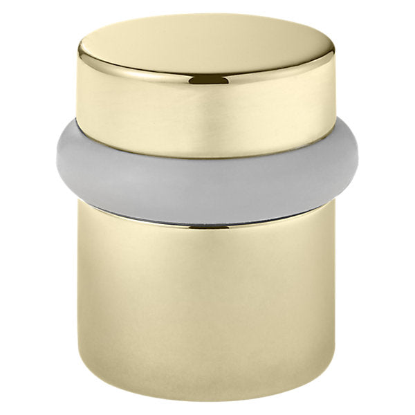 Baldwin Universal Floor Bumper