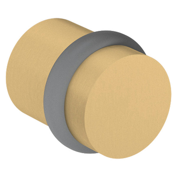 Baldwin Universal Floor Bumper