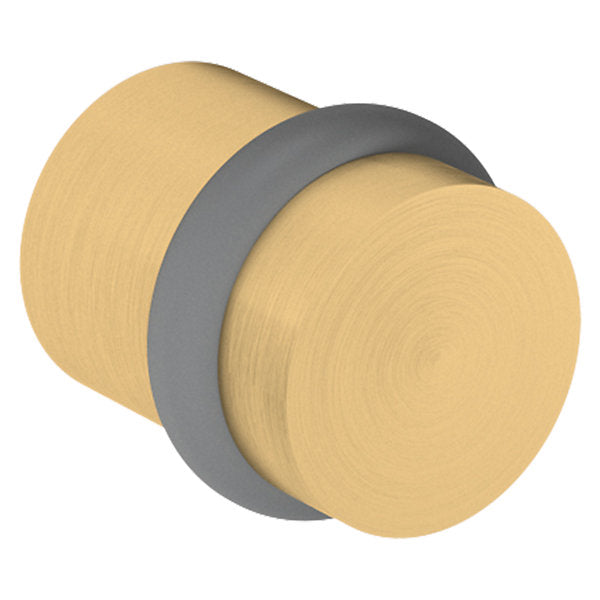 Baldwin Universal Floor Bumper