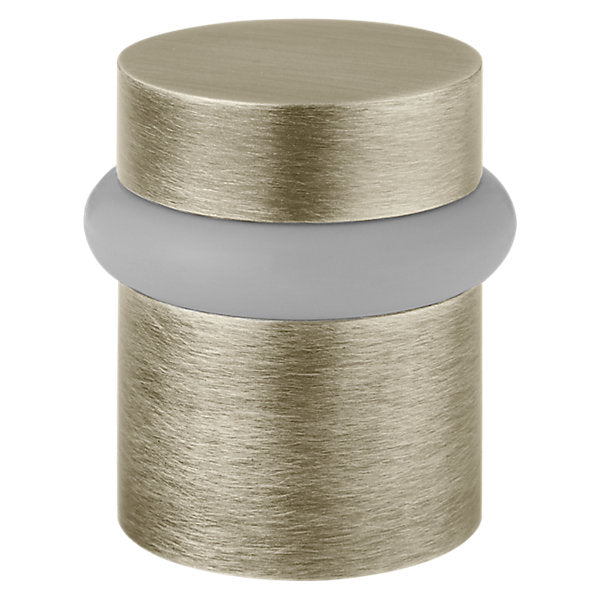 Baldwin Universal Floor Bumper