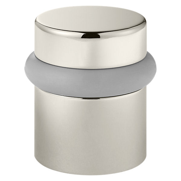 Baldwin Universal Floor Bumper