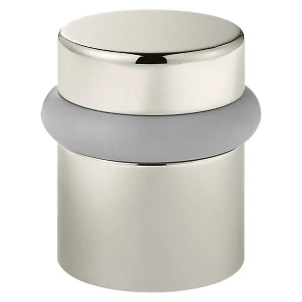 Baldwin Universal Floor Bumper by Baldwin