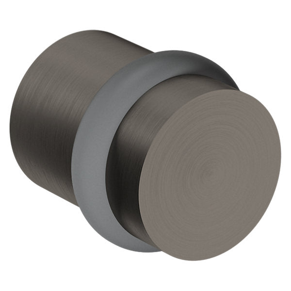 Baldwin Universal Floor Bumper