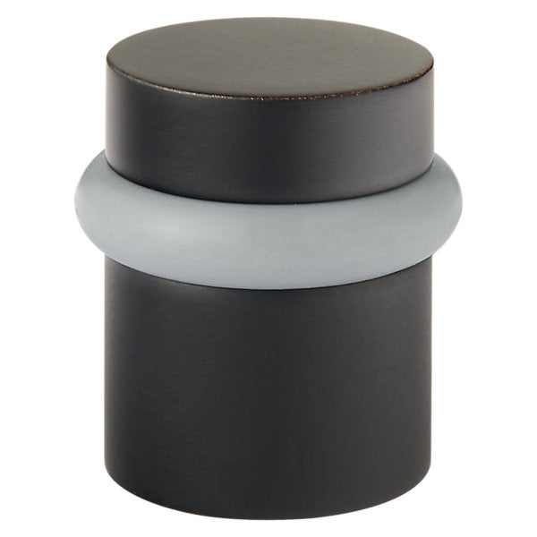 Baldwin Universal Floor Bumper