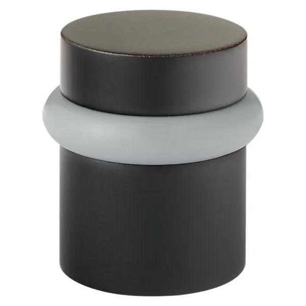 Baldwin Universal Floor Bumper by Baldwin