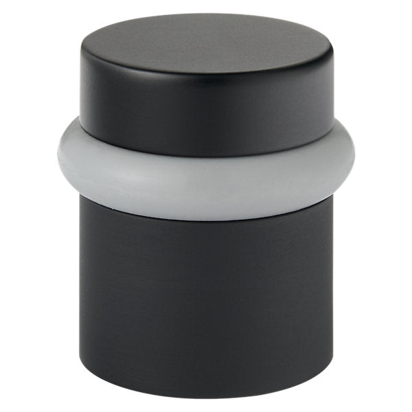 Baldwin Universal Floor Bumper