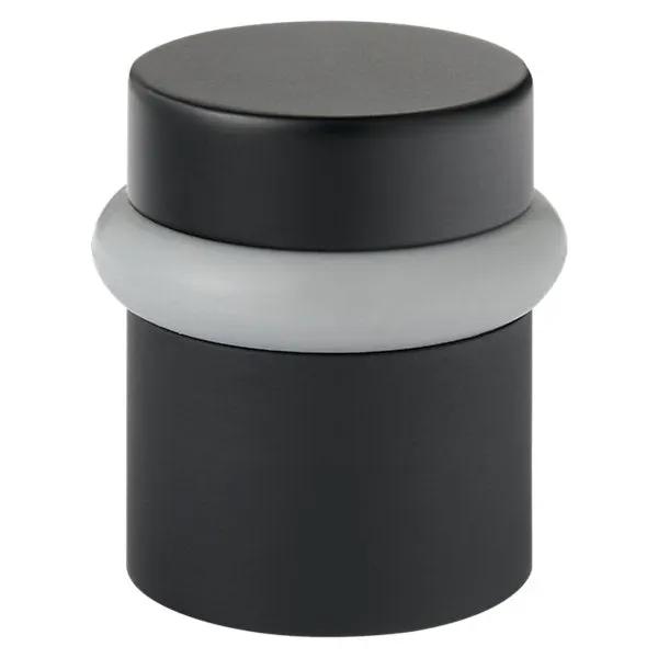 Baldwin Universal Floor Bumper by Baldwin