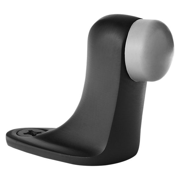 Baldwin Floor Bumper