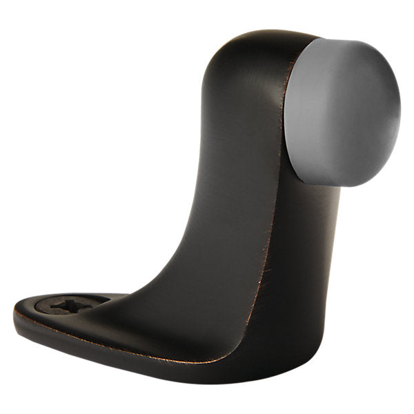 Baldwin Floor Bumper