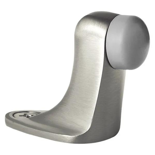 Baldwin Floor Bumper by Baldwin