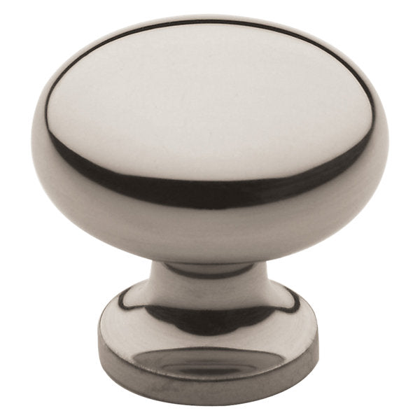Baldwin Classic Knob by Baldwin