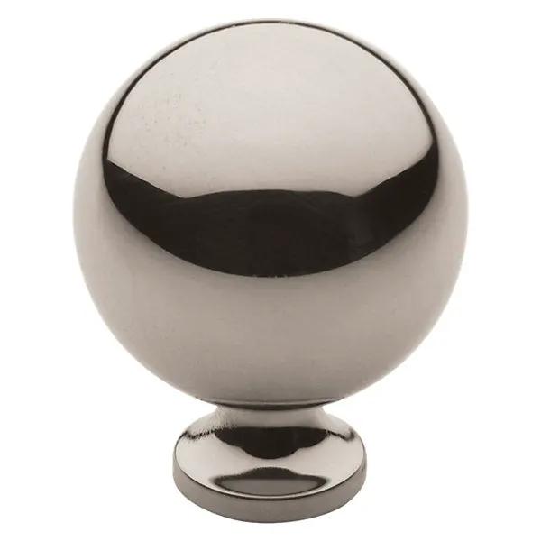 Baldwin Spherical Knob by Baldwin
