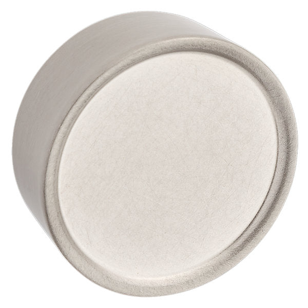 Baldwin Hollywood Hills Knob