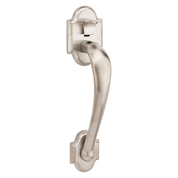 Baldwin Boulder Handle Grip