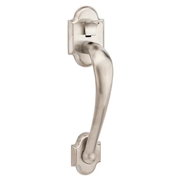 Baldwin Boulder Handle Grip by Baldwin